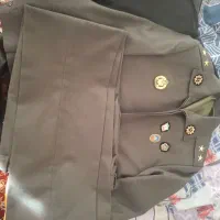 لباس استتار و بتل نظامی ارتش|لباس|آبیک, |دیوار
