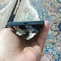 نوت ۱۳. 4g|موبایل|صفادشت, |دیوار