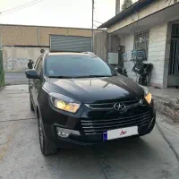 جک s5|خودرو سواری و وانت|تهران, نبی اکرم|دیوار