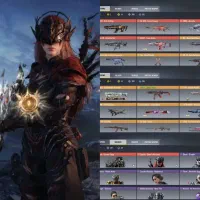 اکانت های کالاف با قیمت مناسب|کنسول، بازی ویدئویی و آنلاین|شهرضا, |دیوار