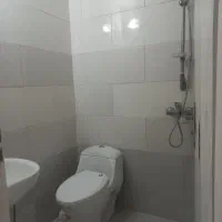 اجاره روزانه/هفتگی/ماهانه|اجارهٔ کوتاهمدت آپارتمان و سوئیت|کرج, فاز ۳ گوهردشت|دیوار