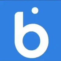 جایزه ۱۵۰ هزارتومانی