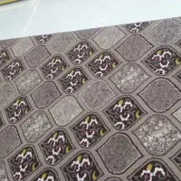 فرش فانتزی|فرش|کرج, حسین‌آباد|دیوار