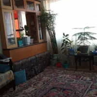 واحد۸۵متری جنوبی فول با پارکینگ صنایع دفاع|فروش آپارتمان|دماوند, مسکن مهر گیلاوند|دیوار