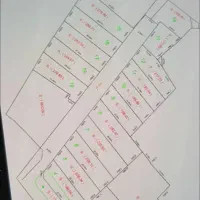 تهاتر-زمین-خ-امیرکبیر-با-منزل-ویلایی-یا-آپارتمان