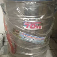 پتوشور70کیلویی