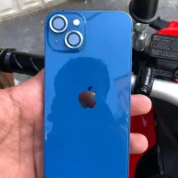iphone 13 normal . آیفون 13 نرمال