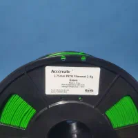 فیلامنت PETG یک کیلویی 1.75 mm|پرینتر، اسکنر، کپی، فکس|تهران, شهران شمالی|دیوار