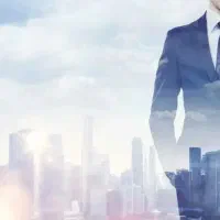 استخدام مشاور املاک