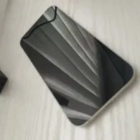 ایفون13نرمال|موبایل|فردیس, شهرک شهید حسینی|دیوار