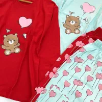 ست خرسی بادکنکی|لباس|اهواز, شهرک دانشگاه|دیوار