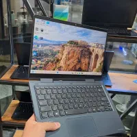 نسل یازده -۹۰۰ گرم TOSHIBA X360|رایانه همراه|تهران, میدان ولیعصر|دیوار