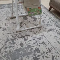 میز غذا کودک|تخت و صندلی بچه|کرمانشاه, |دیوار