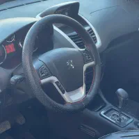 پژو 207 پانوراما اتوماتیک|خودرو سواری و وانت|هرسین, |دیوار