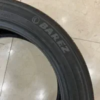 لاستیک بارز مناسب j7 زیر صفری