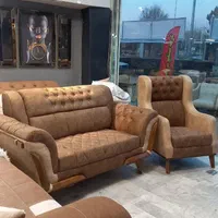 مدل چستر جدید مبلمان ، شرکت مبل راحتی|مبلمان خانگی و میز عسلی|کرج, حسین‌آباد|دیوار