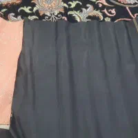 تیکه های چرم مصنوعی