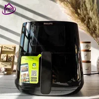 سرخ کن بدون روغن فیلیپس اصل ، سرخ کن فیلیپس 9270