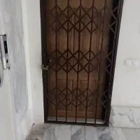 دو واحدی وام تسویه دو کله نورگیر