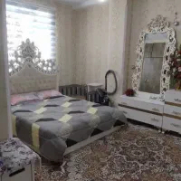 آپارتمان ۷۷ متری سند دار|فروش آپارتمان|الوند, |دیوار