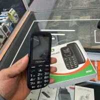 گوشی میدسل ساده|موبایل|اصفهان, خانه اصفهان|دیوار