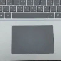 laptop surface3|رایانه همراه|شهرکرد, |دیوار