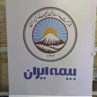 زبرا  لوگو brillant