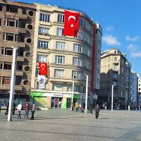 انرژی درمانی حرفه ای و پرواز روح خلسه درمان روحی