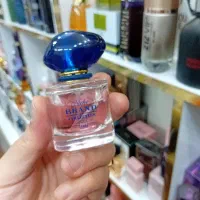 دنیای مینیاتوری|آرایشی، بهداشتی، درمانی|رشت, دیلمان|دیوار