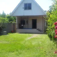 اجاره روزانه/هفتگی خانه ویلایی۴۵ متری