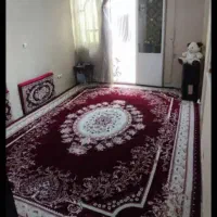 اجاره آپارتمان ۴۲ متری ۱ خوابه طبقه ۳ در بهمن یار|اجارهٔ آپارتمان|تهران, بهمن یار|دیوار
