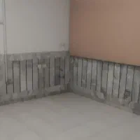 اجاره برای کار اداری یا مطب|اجارهٔ دفتر کار، اتاق اداری، مطب|خمینیشهر, |دیوار