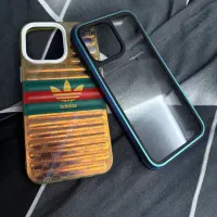 قاب ایفون ۱۴ پرو مکس