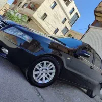 سمند سورن پلاس ef7 فول اتاق تعویض 404
