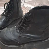 نیم بوت ترند|کیف، کفش، کمربند|سنندج, |دیوار