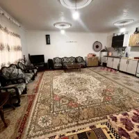 اجاره روزانه|اجارهٔ خانه و ویلا|دالخانی, |دیوار