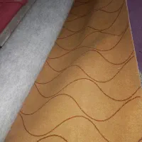 موکت|موکت|خمینیشهر, |دیوار