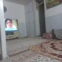 سوییت اجاره کوتاه مدت