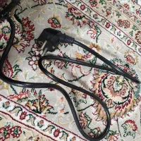 سرخ کن با روغن|اجاق گاز و لوازم برقی پختوپز|اسدآباد, |دیوار