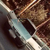 پراید مدل 89 تک سوز|خودرو سواری و وانت|آرادان, |دیوار