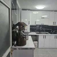 فروش واحد مسکونی|فروش آپارتمان|کرمان, |دیوار