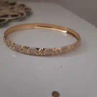 النگو سایز ۲ نونو به قیمت تابلو