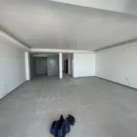 آپارتمان ۱۵۰ متری نوسازساحلی باویوی ابدی|پیش‌فروش املاک|فریدون‌کنار, |دیوار