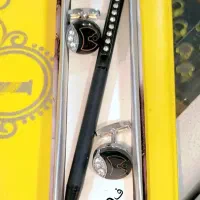 دکمه انواع سر آستین،تسبیح،انگشتر،خودکار