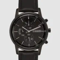 ساعت مردانه