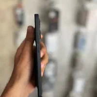 Note14|موبایل|فرخ‌شهر, |دیوار