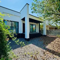 لوکیشن-اپادانا-188متری-با-انشعابات-مستقل