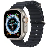 apple watch ultra