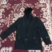 اورکت و کاپشن