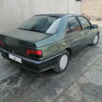 پژو 405 Glx|خودرو سواری و وانت|ارومیه, |دیوار